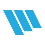 Logo Welders