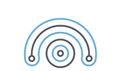 Logo KELYNA