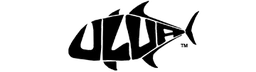 Logo ULUA