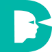 Logo SODEPA