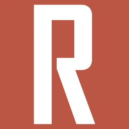 Logo ROLUTEX - VERDUYCKT