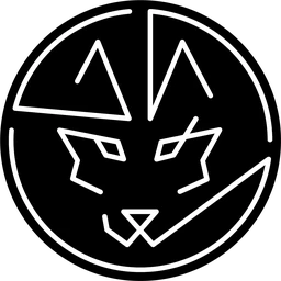 Logo WOLFPACK CALISTHENICS