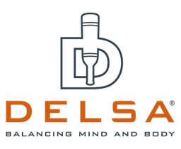 Logo DELSA