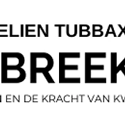 Logo Doorbreekbaar