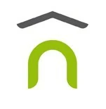 Logo NUTRIFY