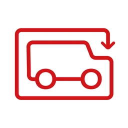 Logo Vantro