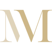 Logo Maisons Mattelin