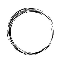 Logo CAMI CAUBERGH