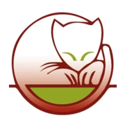 Logo IDEAL IMMO