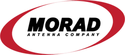 Logo MORAD