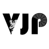 Logo Vlaams Jeugd Parlement