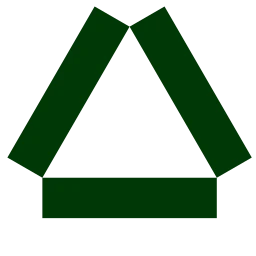 Logo Anzen
