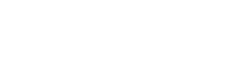 Logo SMILOGY