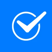 Logo Confidence
