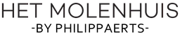 Logo Philippaerts Interieur
