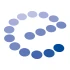 Logo European Bitumen Association