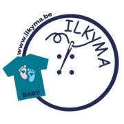 Logo ILKYMA