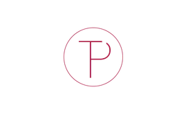Logo Tempo per Te