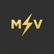 Logo MERVANT