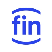 Logo FINVISION
