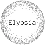Logo ELYPSIA