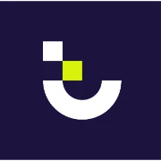 Logo TurboPayroll