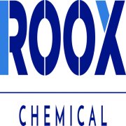 Logo ROOX CHEMICAL