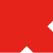 Logo REVIMAXX