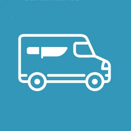 Logo DE SLIJPMOBIEL