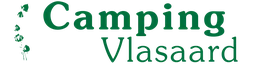 Logo VLASAARD