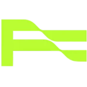 Logo FANINVEST