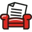 Logo SUPARE