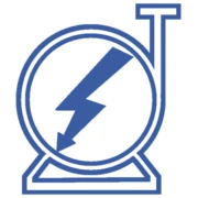 Logo ROBENCO