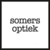 Logo SOMERS OPTIEK