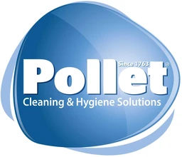 Logo MEUBELFABRIEK POLLET