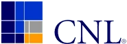 Logo CLEAN SOLUTION