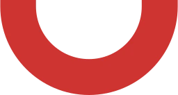 Logo HUMAN MATTERS