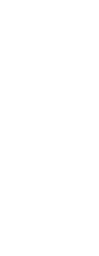 Logo KINT PROJECTS