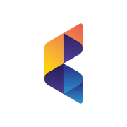 Logo SCOPE Europe