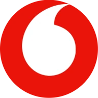 Logo Omnibusverkehr Thiele Jörg und Frank Thiele GbR