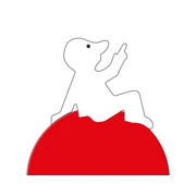 Logo De kleine Wijzer
