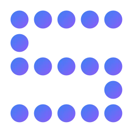 Logo SaFraSa