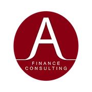 Logo Finalis