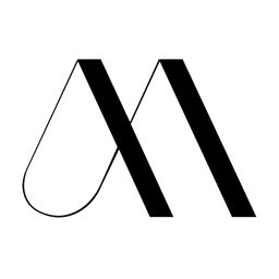 Logo Mitect