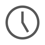 Logo 5AM
