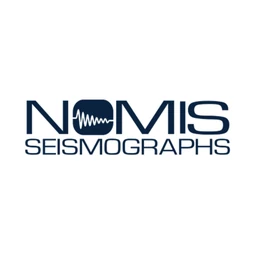 Logo NOMIS
