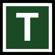 Logo Rutger Denys Timmerwerken