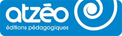Logo ATZEO
