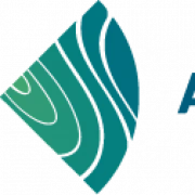 Logo AB ECOGLOBE