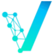 Logo Solvd